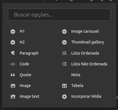 Captura de tela de 2025-06-09 05-55-20