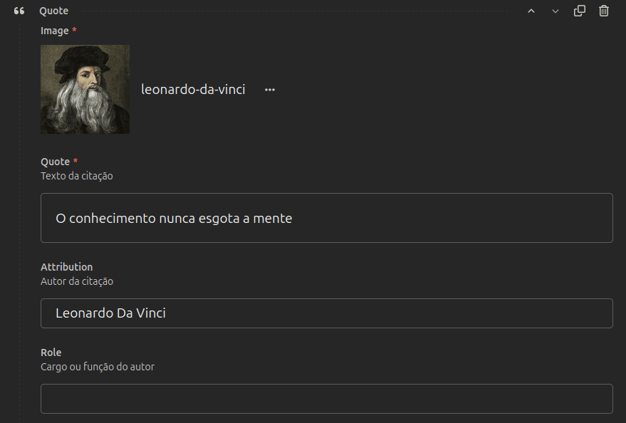 Captura de tela de 2025-06-09 09-53-05