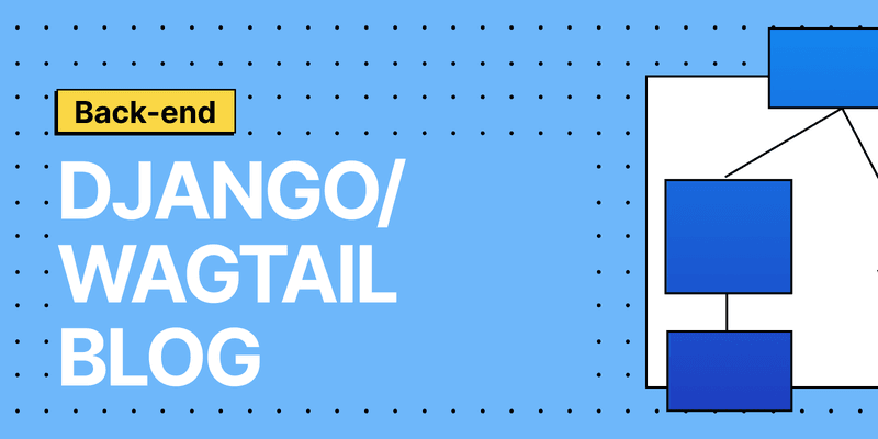 Wagtail and Django Thumbnail